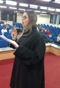 juris-simulados-no-auditorio-do-forum-da-justica-estadual-agreste-cesmac-2