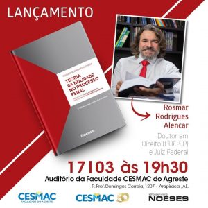 Professor-Rosmar-Alencar-lanca-mais-um-livro-na-Faculdade-Cesmac-do-Agreste-19-1024x768