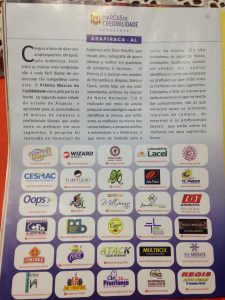 Faculdade- Cesmac- do- Agreste- é- destaque- na- Revista- Veja (10 (2)