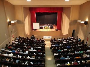 Faculdade- Cesmac- do- Agreste- realiza- seminário (1)