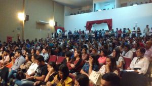 Faculdade- Cesmac- do- Agreste- realiza- seminário (1)