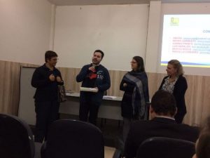 Encontro- Pedagógico- 2017.2- Faculda- Cesmac- do- Agreste- Arapiraca (6)