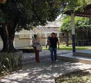 Faculdade- Cesmac- do- Agreste- no- Vestibular- Tradicional- 2018.1 (12)
