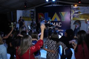 Play- Cesmac- Arapiraca- Recepção_Semestre 01-2018(64)