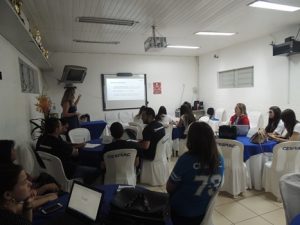 Oficina- repassa- orientações- sobre- Projetos- de- Extensão- Faculdade-Cesmac-Agreste_Arapiraca (13)