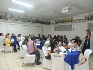 Oficina- repassa- orientações- sobre- Projetos- de- Extensão- Faculdade-Cesmac-Agreste_Arapiraca (13)