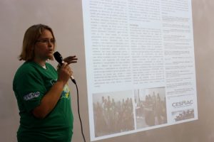 Faculdade- CESMAC- do -Agreste- marca -presença- na- SBPC -2018-(3)