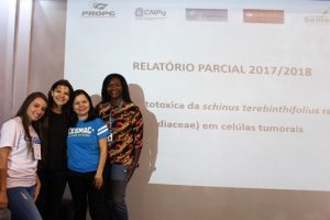 Faculdade- CESMAC- do -Agreste- marca -presença- na- SBPC -2018-(3)