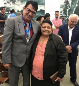 Presidente- da- FEJAL- e -Reitor- do- CESMAC- visita- campus- de- Arapiraca- e -recebe -Comenda- em- Palmeira- dos- Índios- (15)