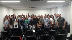 Estudantes- participam- de- visita- técnica- ao- Ministério- Público- Federal- em- Arapiraca- (Agreste(01)