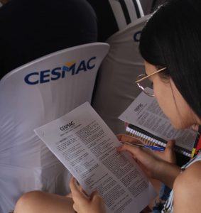CESMAC- do- Agreste -realiza -Super- Revisão- Esmal-e- recebe- candidatos- para- a -prova-realizada- ontem -na- sede -da- unidade-(20)