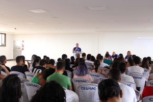 CESMAC- do- Agreste -realiza -Super- Revisão- Esmal-e- recebe- candidatos- para- a -prova-realizada- ontem -na- sede -da- unidade-(20)