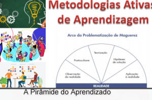 Metodologias- Ativas- Inclusas- as-Práticas- de- Ensino-Pesquisa- e- Extensão- foi- tema- de- Webinar- na -Faculdade- CESMAC- do- Agreste-(7)