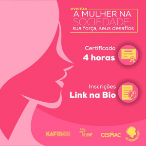 Faculdade- Cesmac- do -Agreste- faz- homenagem- especial- para -todas -as -mulheres- (10)