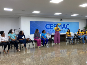Faculdade- Cesmac- do -Agreste- faz- homenagem- especial- para -todas -as -mulheres- (10)