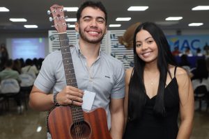 IMG_6772