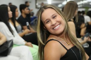 IMG_6772