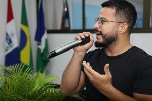 IMG_6772