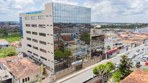 Cesmac do Agreste concede 90% de desconto nas matrículas para alunos(as) novatos; confira