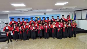 Cesmac do Agreste recebe, neste sábado (2), I Simpósio de Psicologia Hospitalar