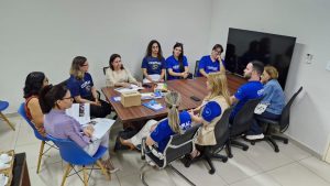 Cesmac do Agreste lança parceria de graduação e pós-graduação ao município de Teotônio Vilela