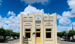 Cesmac do Agreste fortalece parceria com Prefeitura de Junqueiro