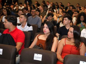 IMG_4116