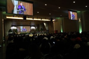 IMG_4745