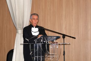 IMG_4745