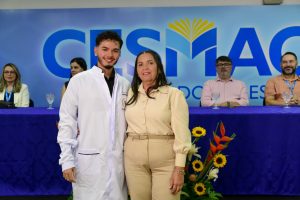 752abbac-fea2-4491-ba39-131464e10fb0