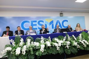 Cesmac do Agreste sedia sessão da 4ª Câmara Cível do Tribunal de Justiça de Alagoas