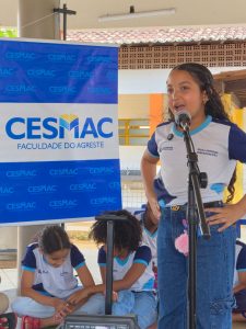 SNCT - CESMAC 16