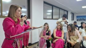 WhatsApp Image 2025-10-29 at 11.23.15 (3)