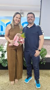 WhatsApp Image 2025-10-29 at 11.23.15 (3)