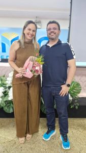 WhatsApp Image 2025-10-29 at 11.23.15 (3)