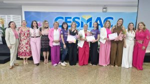 WhatsApp Image 2025-10-29 at 11.23.15 (3)