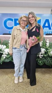 WhatsApp Image 2025-10-29 at 11.23.15 (3)