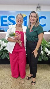 WhatsApp Image 2025-10-29 at 11.23.15 (3)