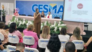 WhatsApp Image 2025-10-29 at 11.23.15 (3)