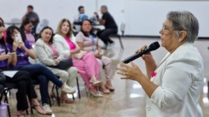 WhatsApp Image 2025-10-29 at 11.23.15 (3)