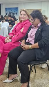 WhatsApp Image 2025-10-29 at 11.23.15 (3)