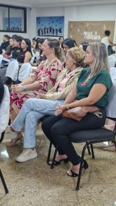 WhatsApp Image 2025-10-29 at 11.23.15 (3)