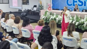 WhatsApp Image 2025-10-29 at 11.23.15 (3)