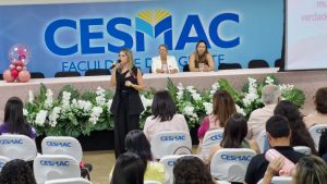 WhatsApp Image 2025-10-29 at 11.23.15 (3)