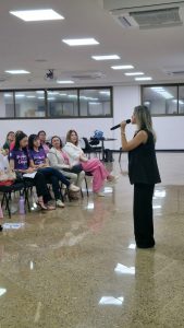 WhatsApp Image 2025-10-29 at 11.23.15 (3)