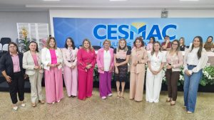 WhatsApp Image 2025-10-29 at 11.23.15 (3)