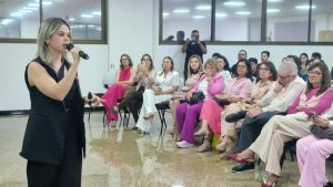 WhatsApp Image 2025-10-29 at 11.23.15 (3)