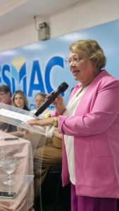 WhatsApp Image 2025-10-29 at 11.23.15 (3)