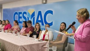 WhatsApp Image 2025-10-29 at 11.23.15 (3)