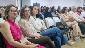 WhatsApp Image 2025-10-29 at 11.23.15 (3)